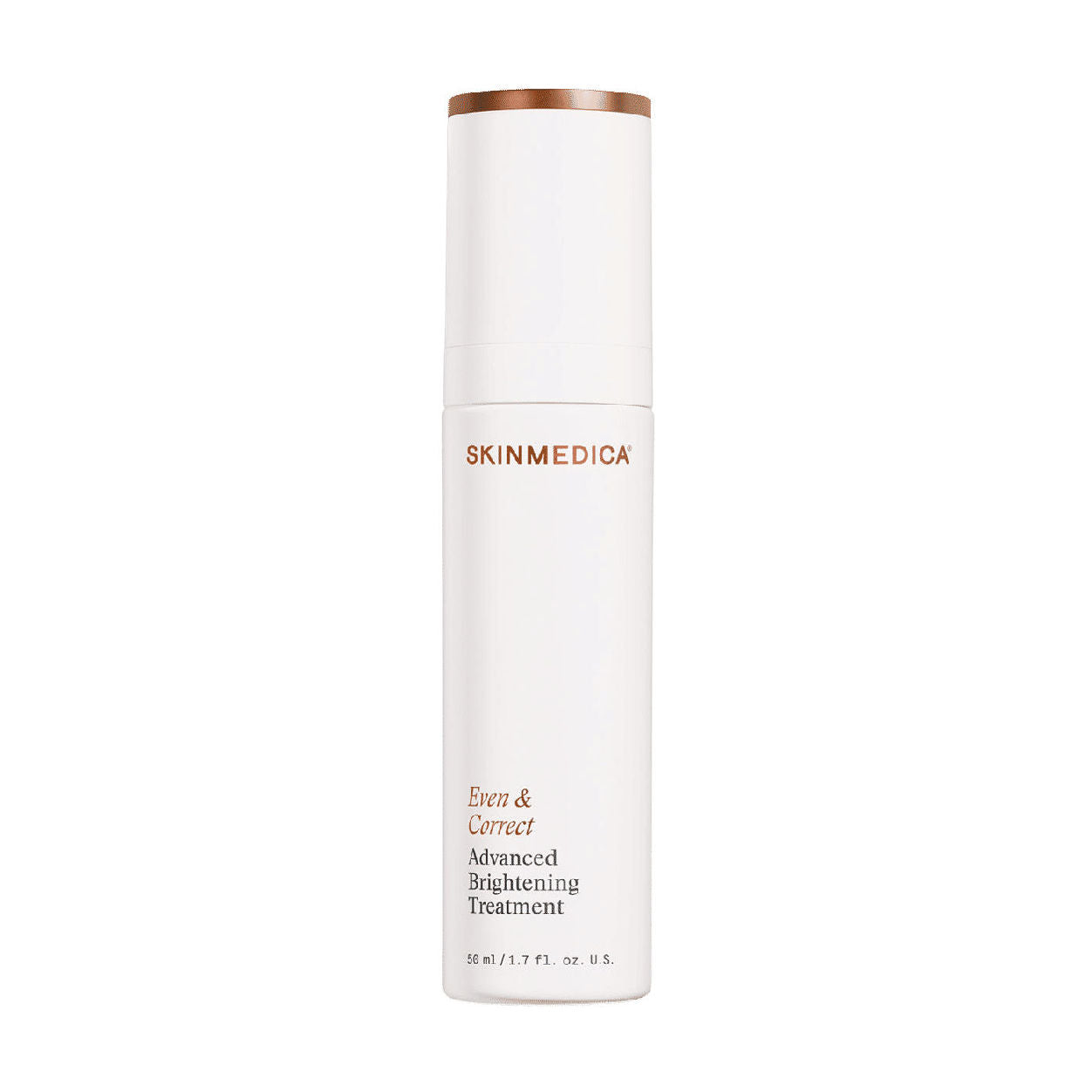 SkinMedica Even & Correct Advanced Brightening Treatment main image