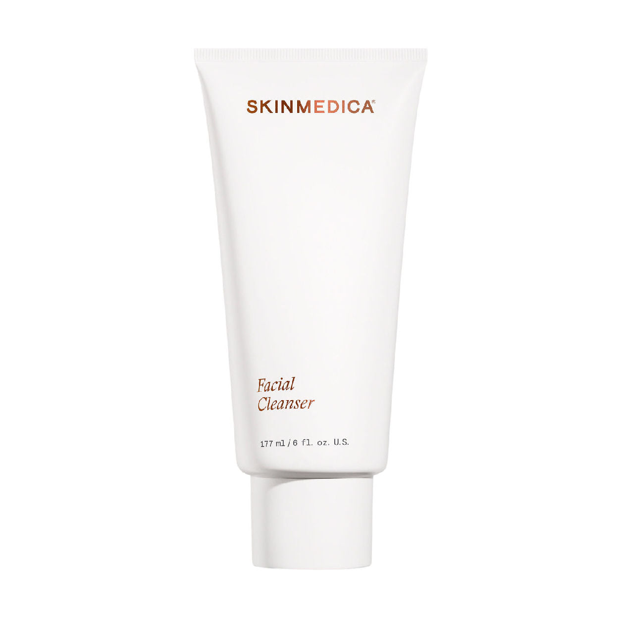 SkinMedica Facial Cleanser main image