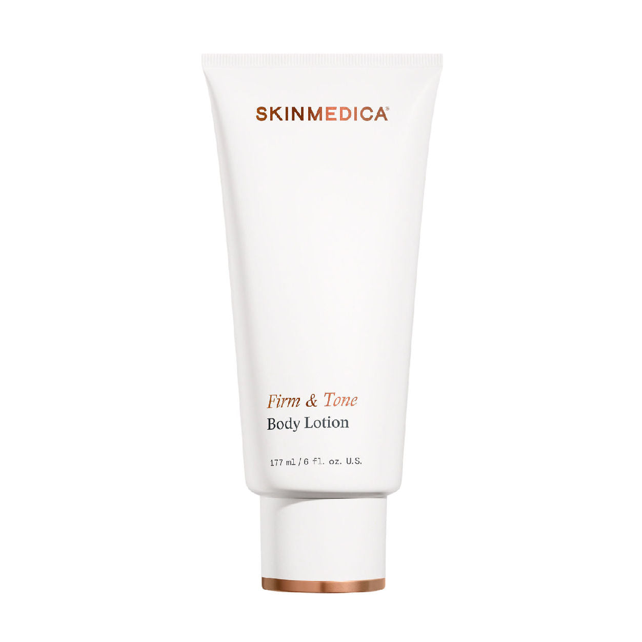 SkinMedica Firm & Tone Lotion for Body main image