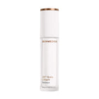 SkinMedica HA⁵ Hydra Collagen Hydrator with Vegan Collagen main image