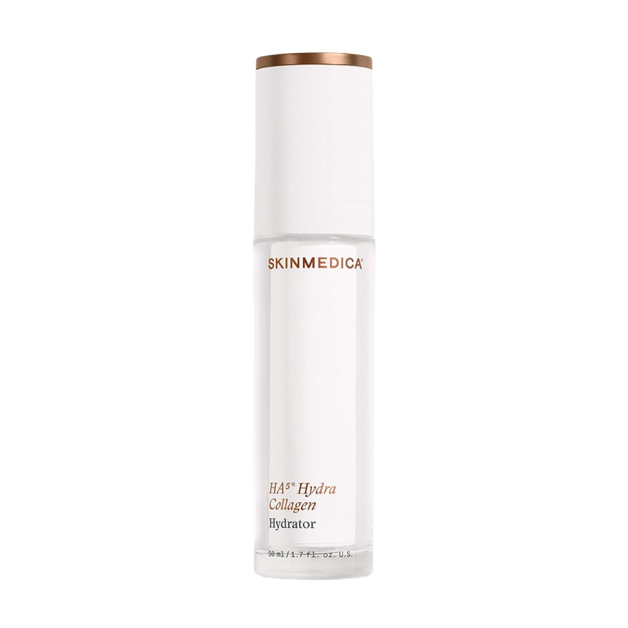 SkinMedica HA⁵ Hydra Collagen Hydrator with Vegan Collagen main image