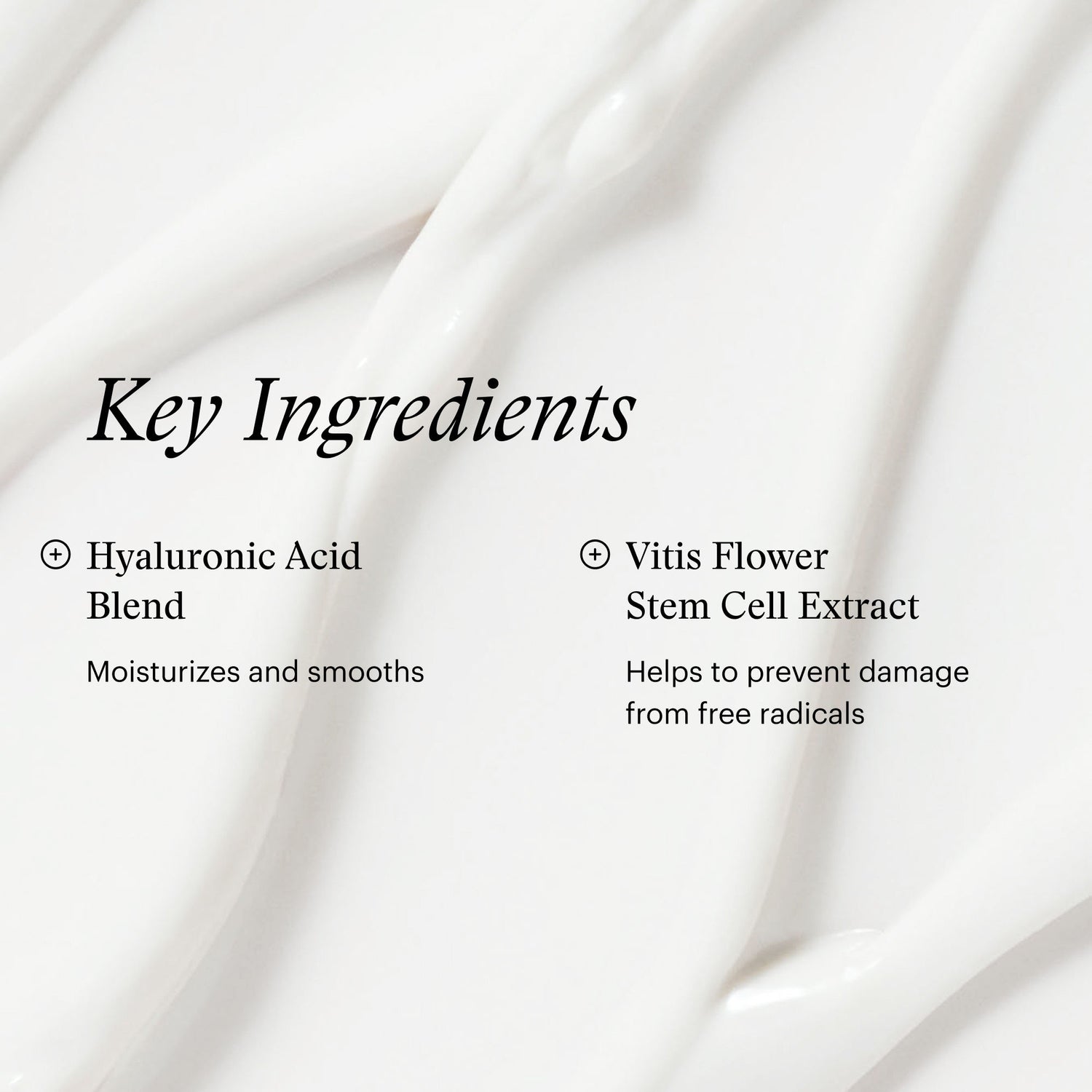 Information related to SkinMedica Instant Bright Eye Cream
