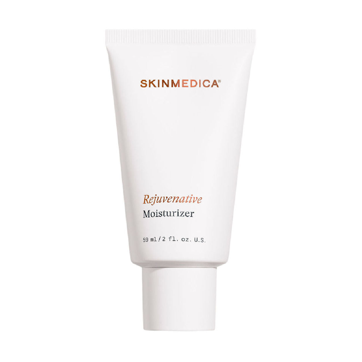 SkinMedica Rejuvenative Moisturizer main image