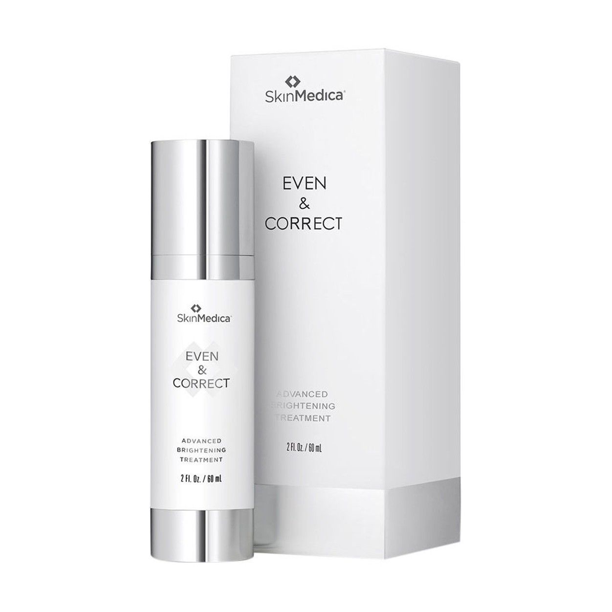 SkinMedica Even & Correct Advanced Brightening Treatment main image