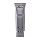 SkinMedica Restorative Ointment main image