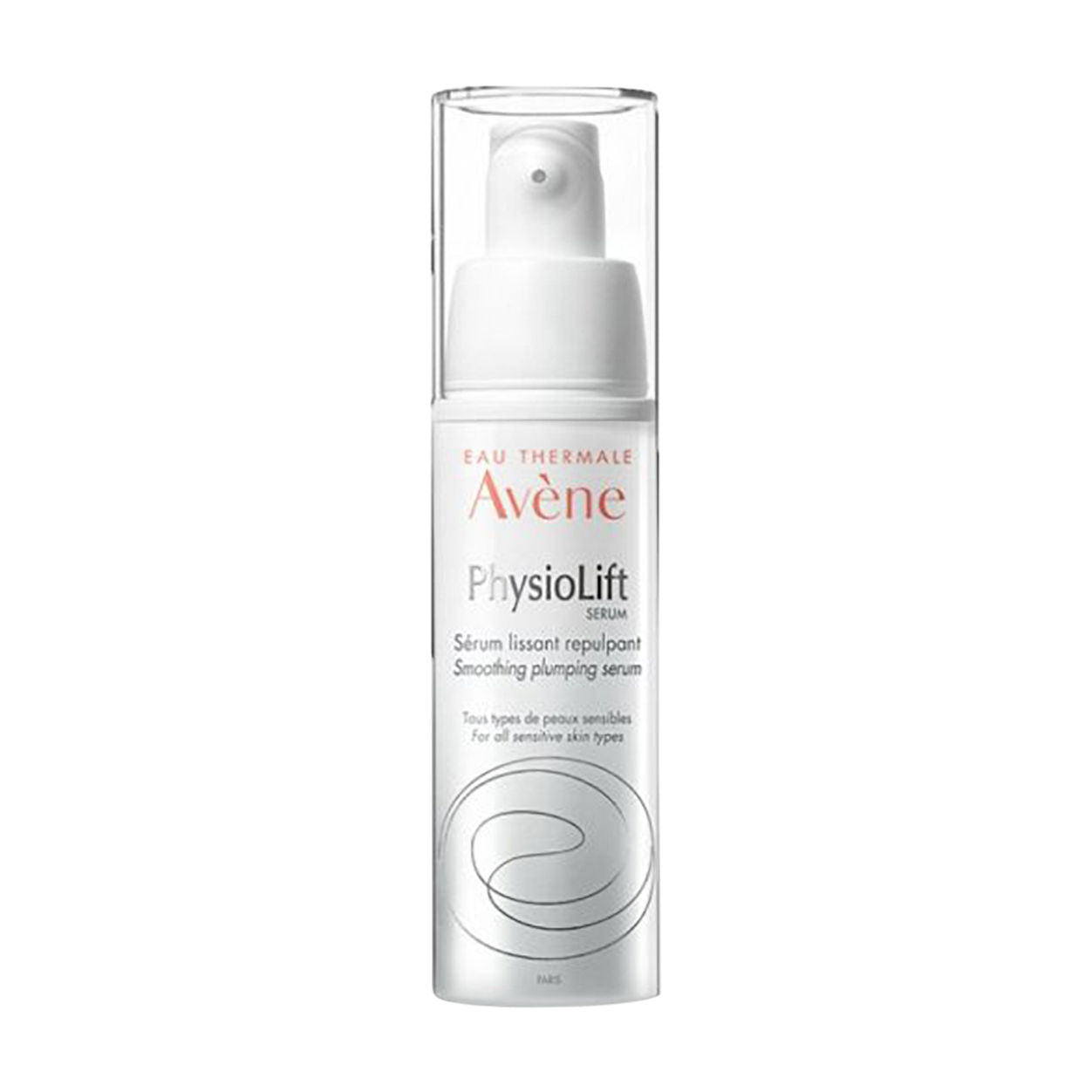 Avène PhysioLift Serum main image