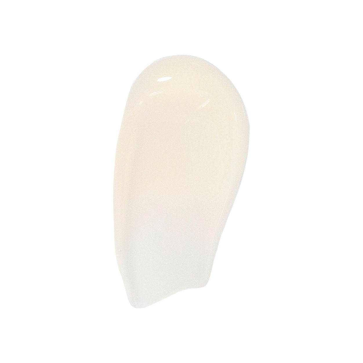 Swatch image of Avène Cleanance Concentrate Blemish Control Serum