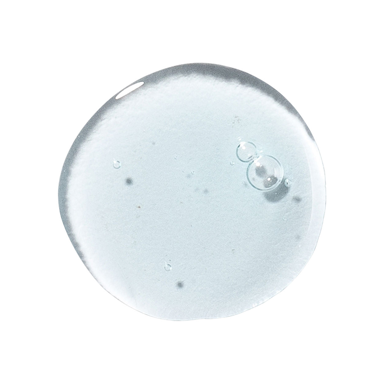 Swatch image of Avène Cleanance Cleansing Gel