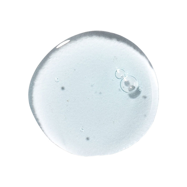 Avène Cleanance Cleansing Gel – Avène – bluemercury