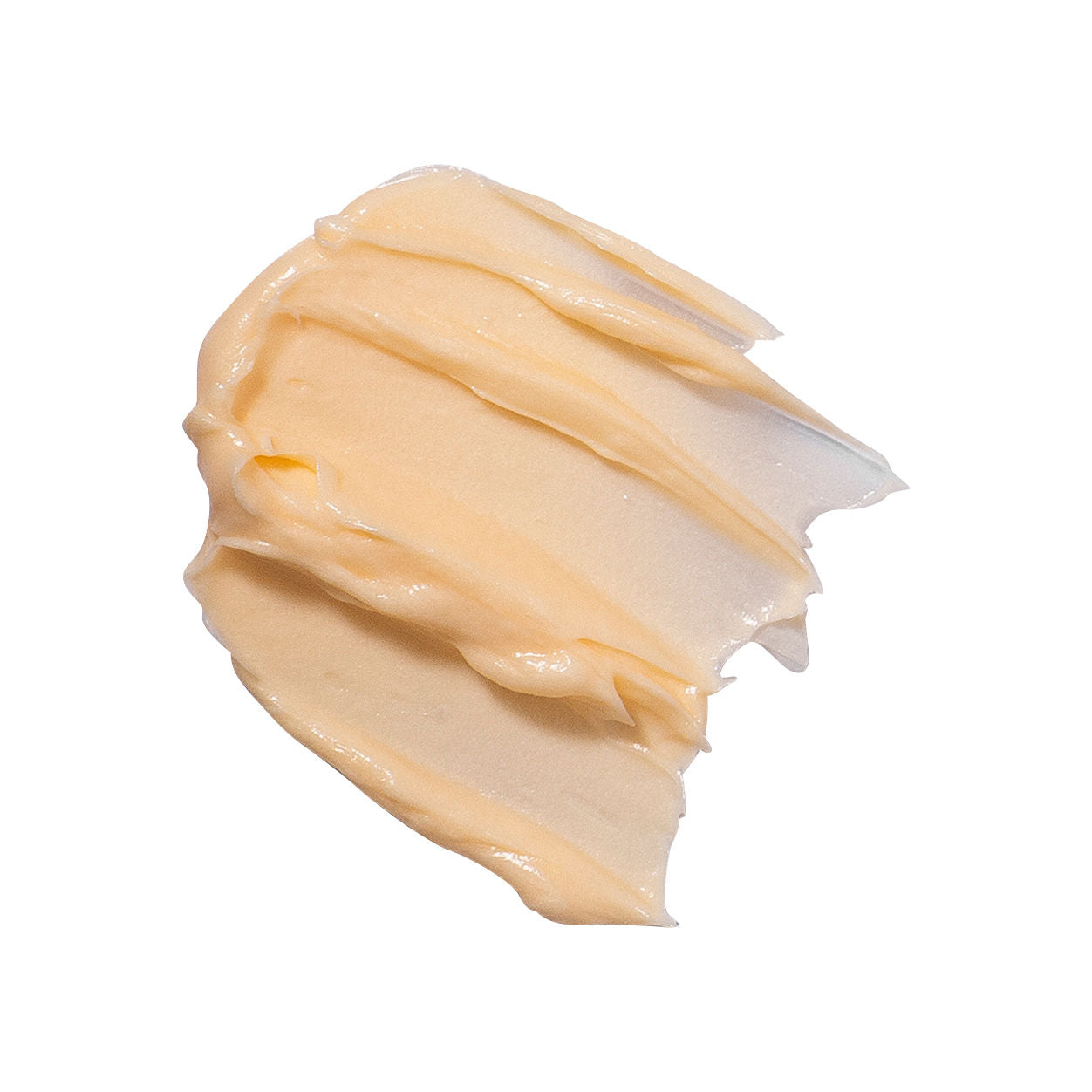 Swatch image of Klorane Nourishing Mask With Mango