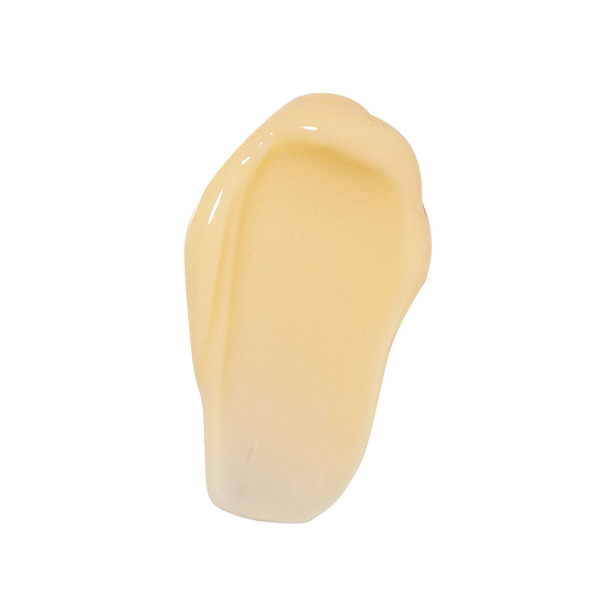 Swatch image of Klorane Nourishing Leave-in Cream With Mango