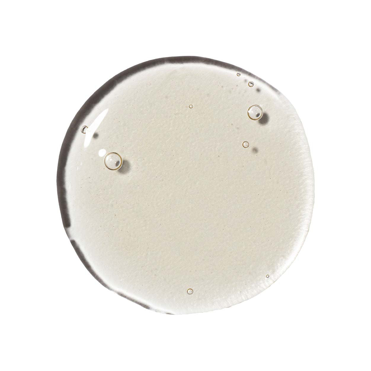 Swatch image of Klorane Brightening Shampoo with Chamomile