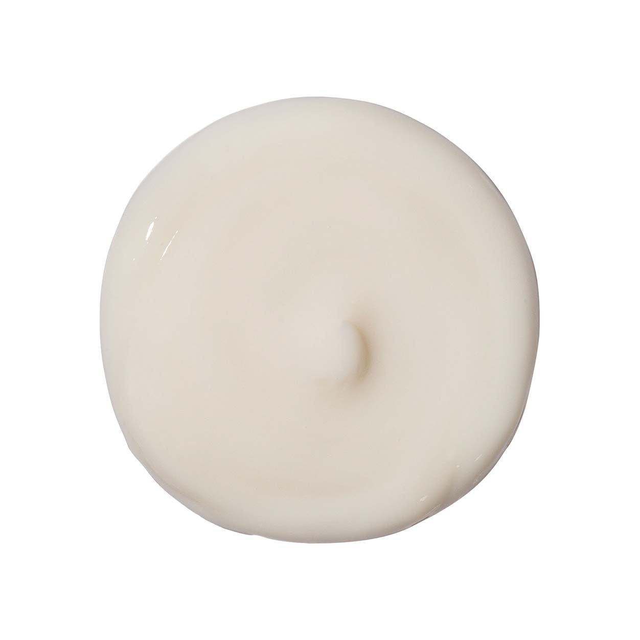 Swatch image of Klorane Brightening Conditioner with Chamomile