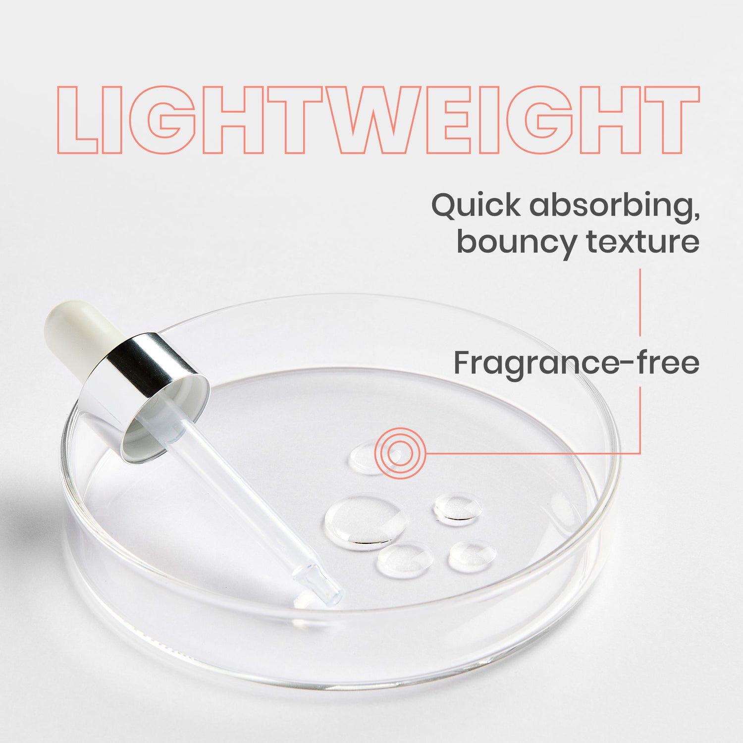 Information related to Avène Hyaluron Activ B3 Concentrated Plumping Serum
