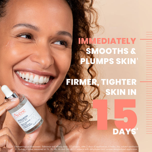 global_images-3282770153101-