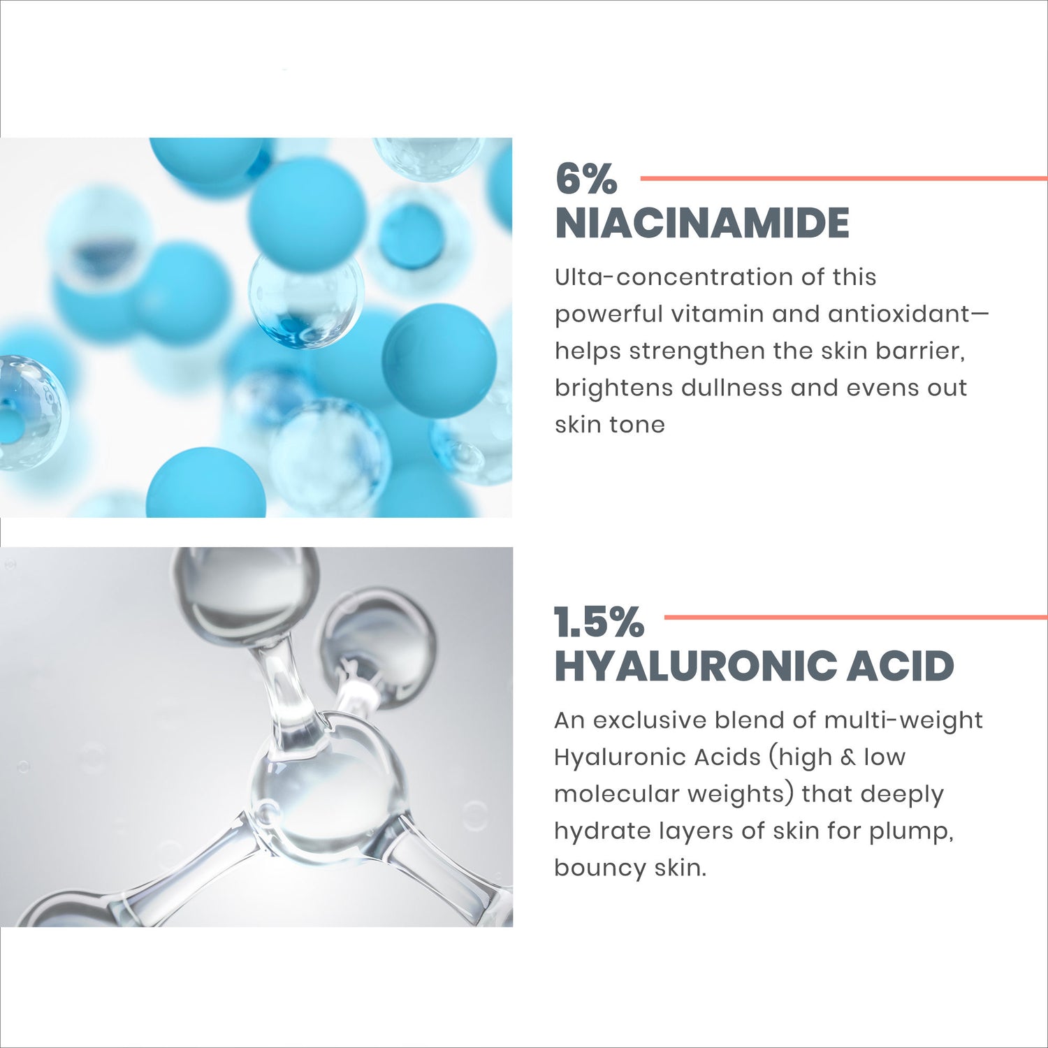 Information related to Avène Hyaluron Activ B3 Concentrated Plumping Serum