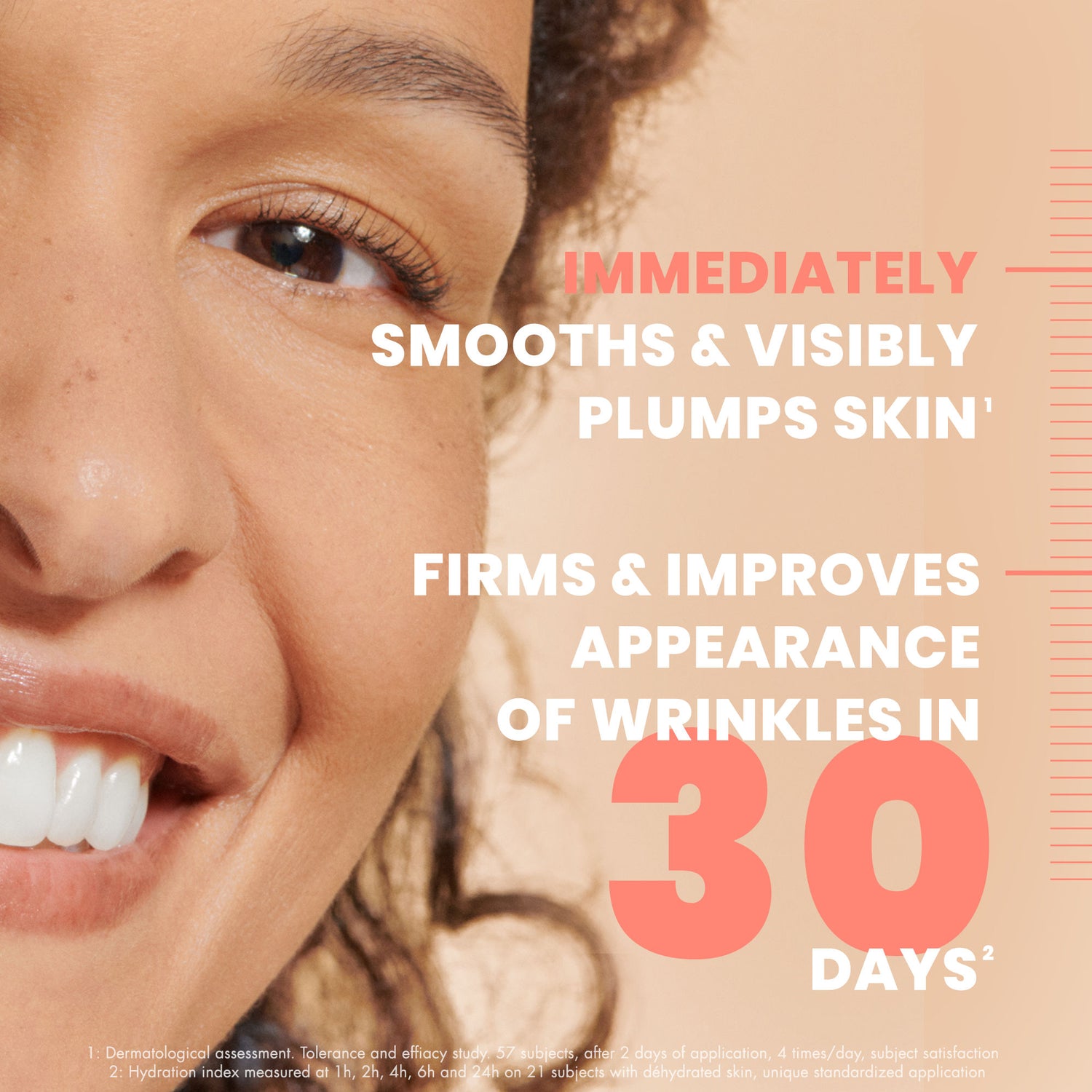 Information related to Avène Hyaluron Activ B3 Renewal Firming Cream