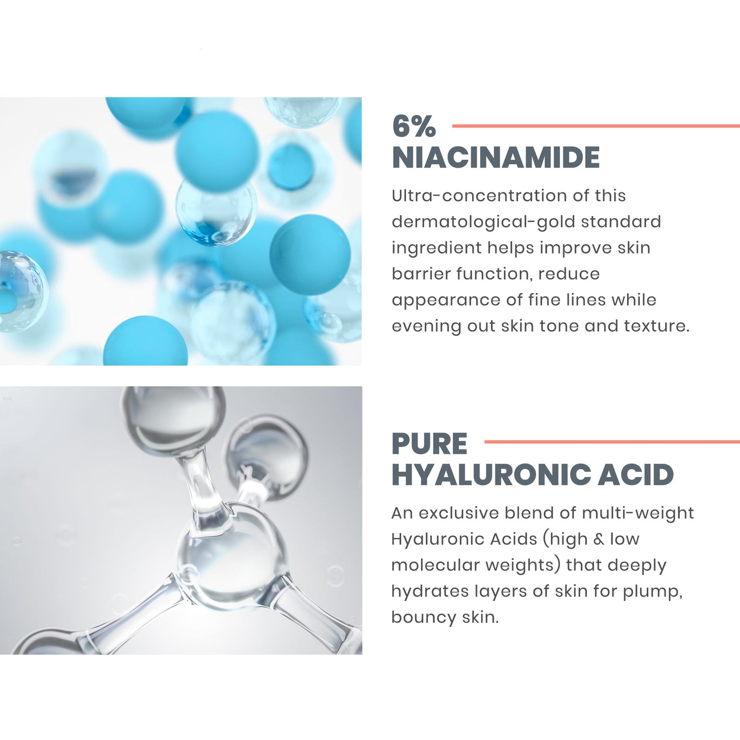 Information related to Avène Hyaluron Activ B3 Renewal Firming Cream