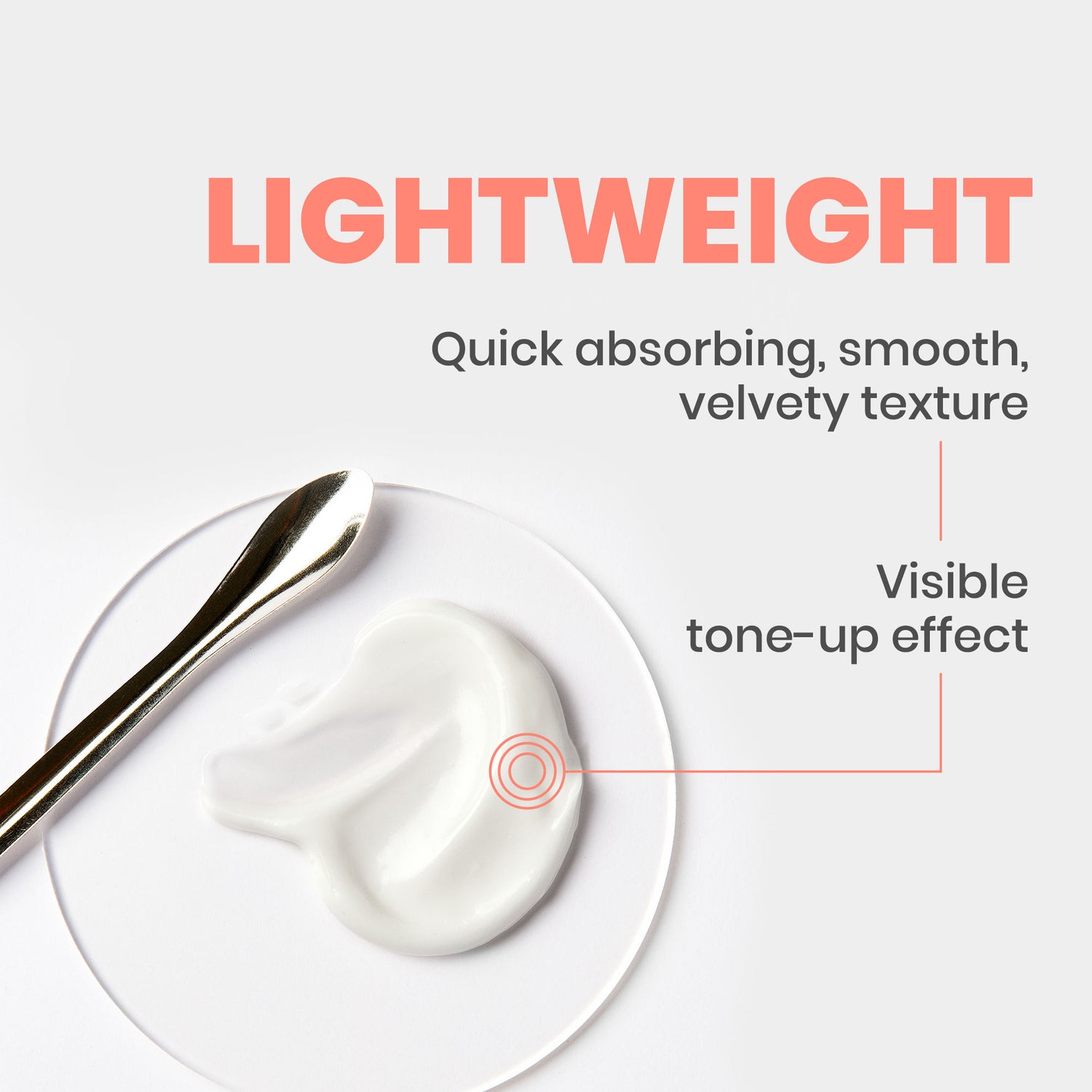 Information related to Avène Hyaluron Activ B3 Renewal Firming Cream