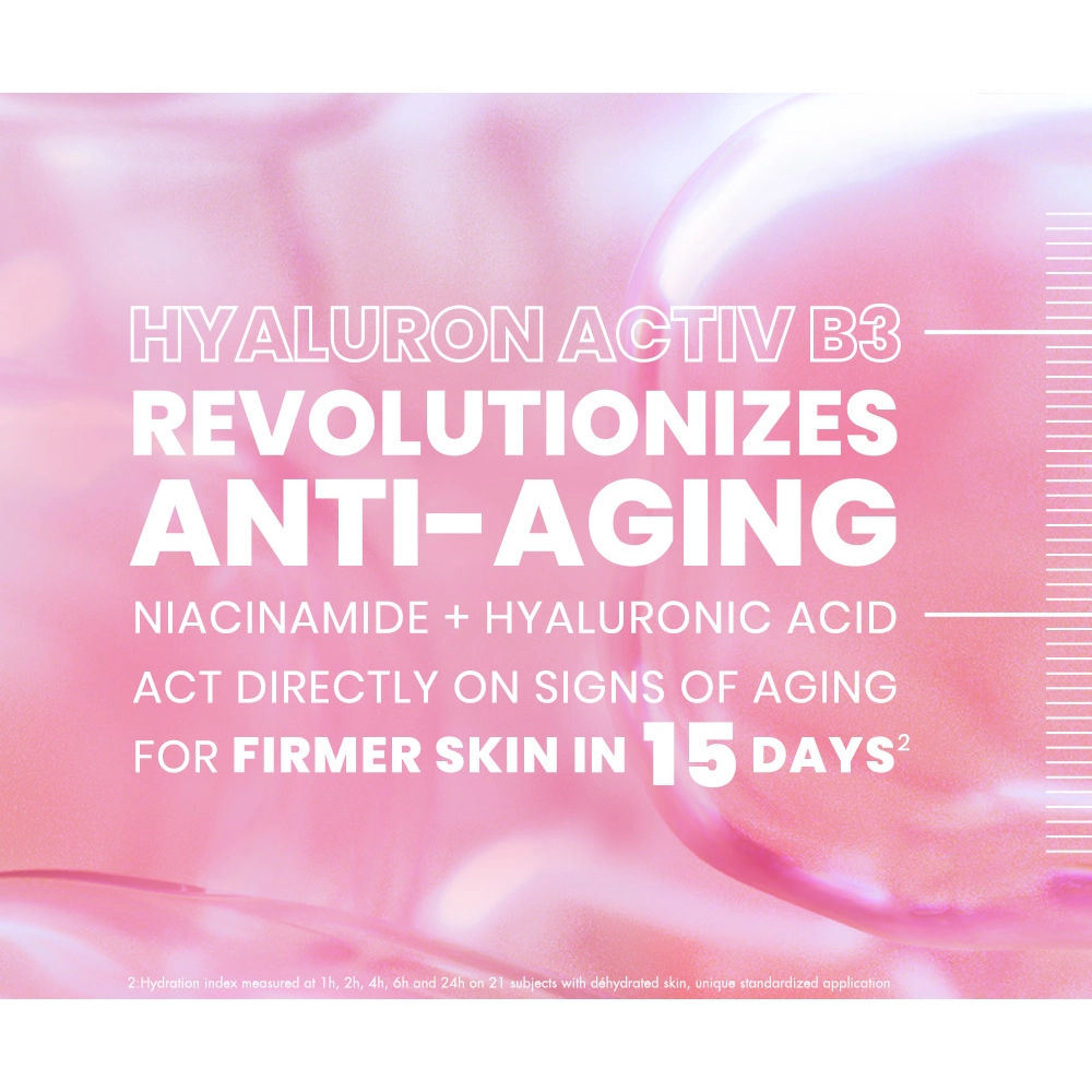 Information related to Avène Hyaluron Activ B3 Eyes Triple Action Eye Cream