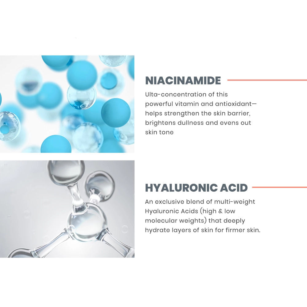 Information related to Avène Hyaluron Activ B3 Eyes Triple Action Eye Cream