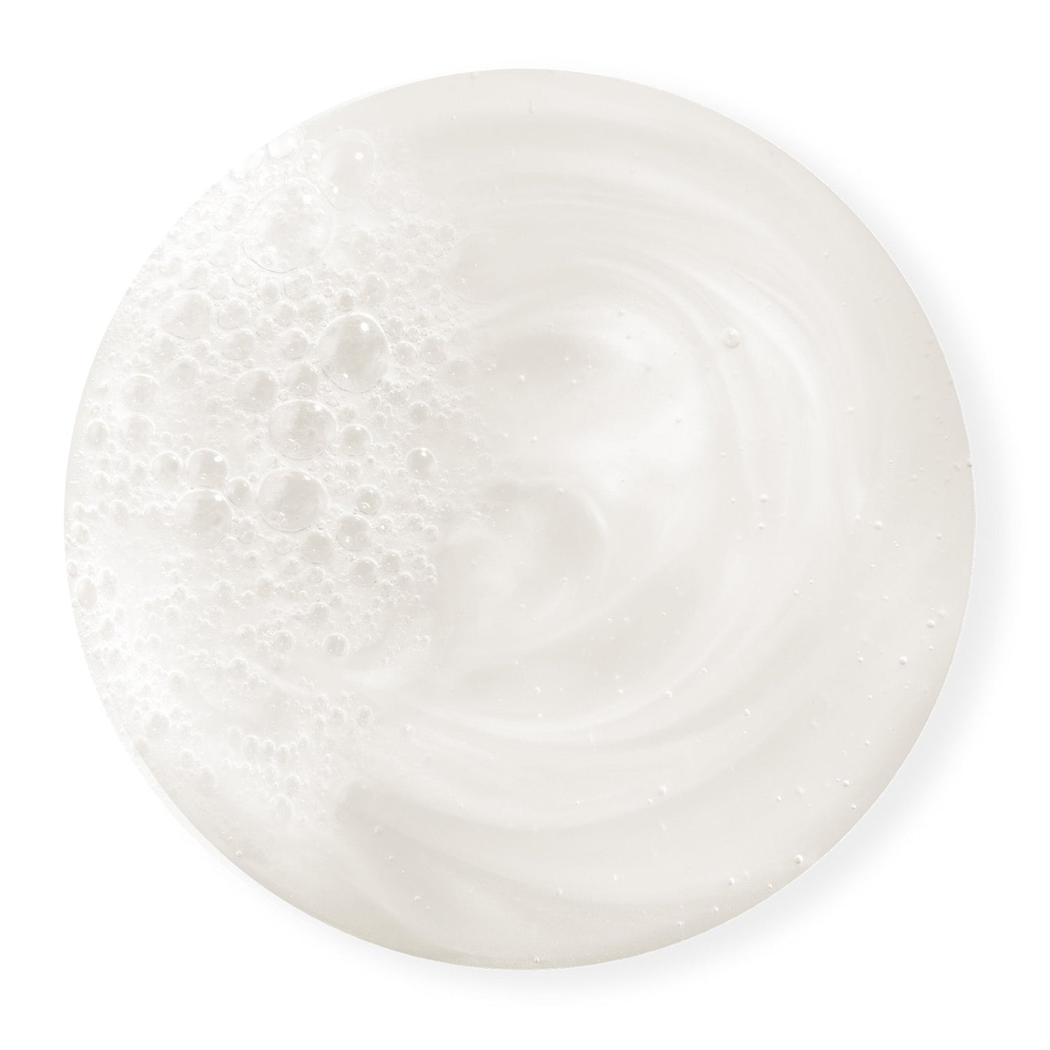 Swatch image of Avène XeraCalm Nutrition Shower Cream