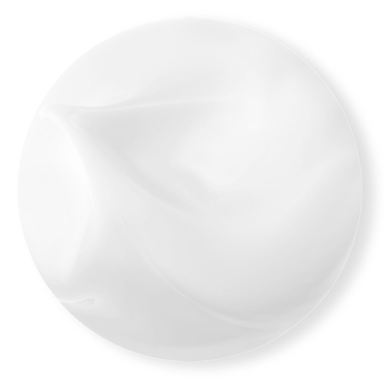 Swatch image of Avène XeraCalm Nutrition Balm