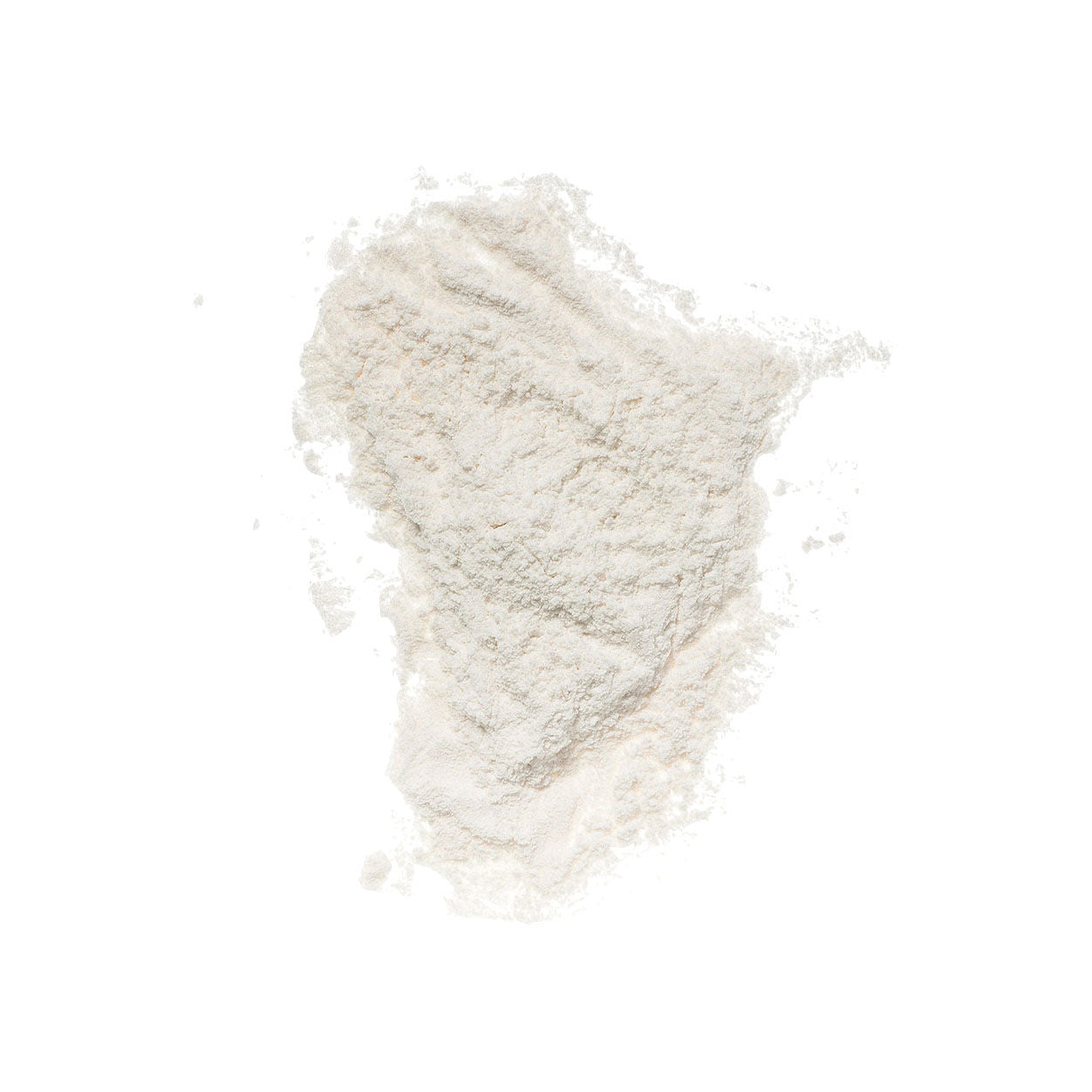 Swatch image of Klorane Dry Shampoo With Oat Milk Non-Aerosol