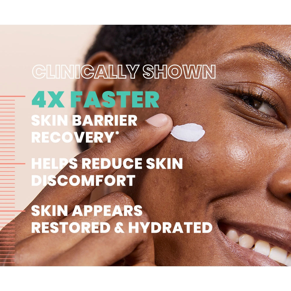 Information related to Avène Cicalfate+ Restorative Protective Cream