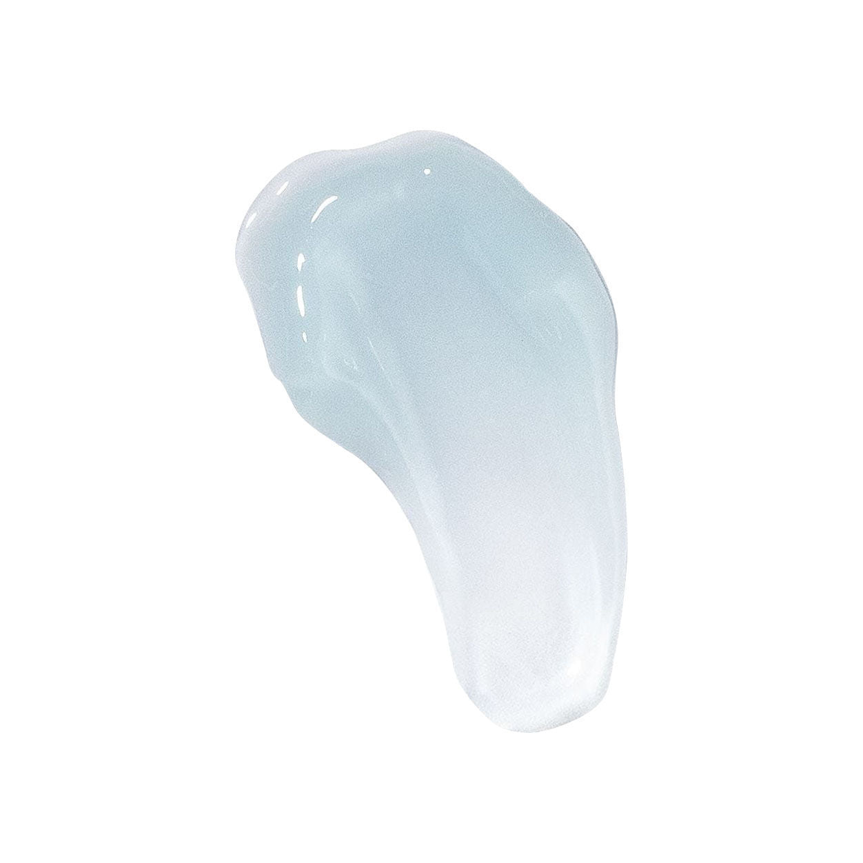 Swatch image of Klorane Revitalizing Water Sleeping Mask With Cornflower