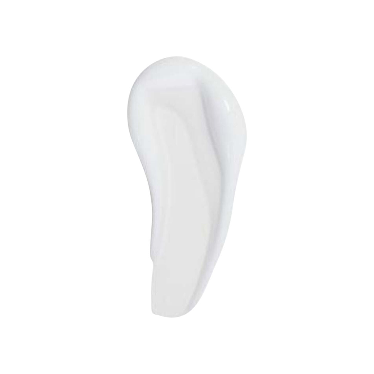 Swatch image of Avène Hydrance Light Hydrating Emulsion