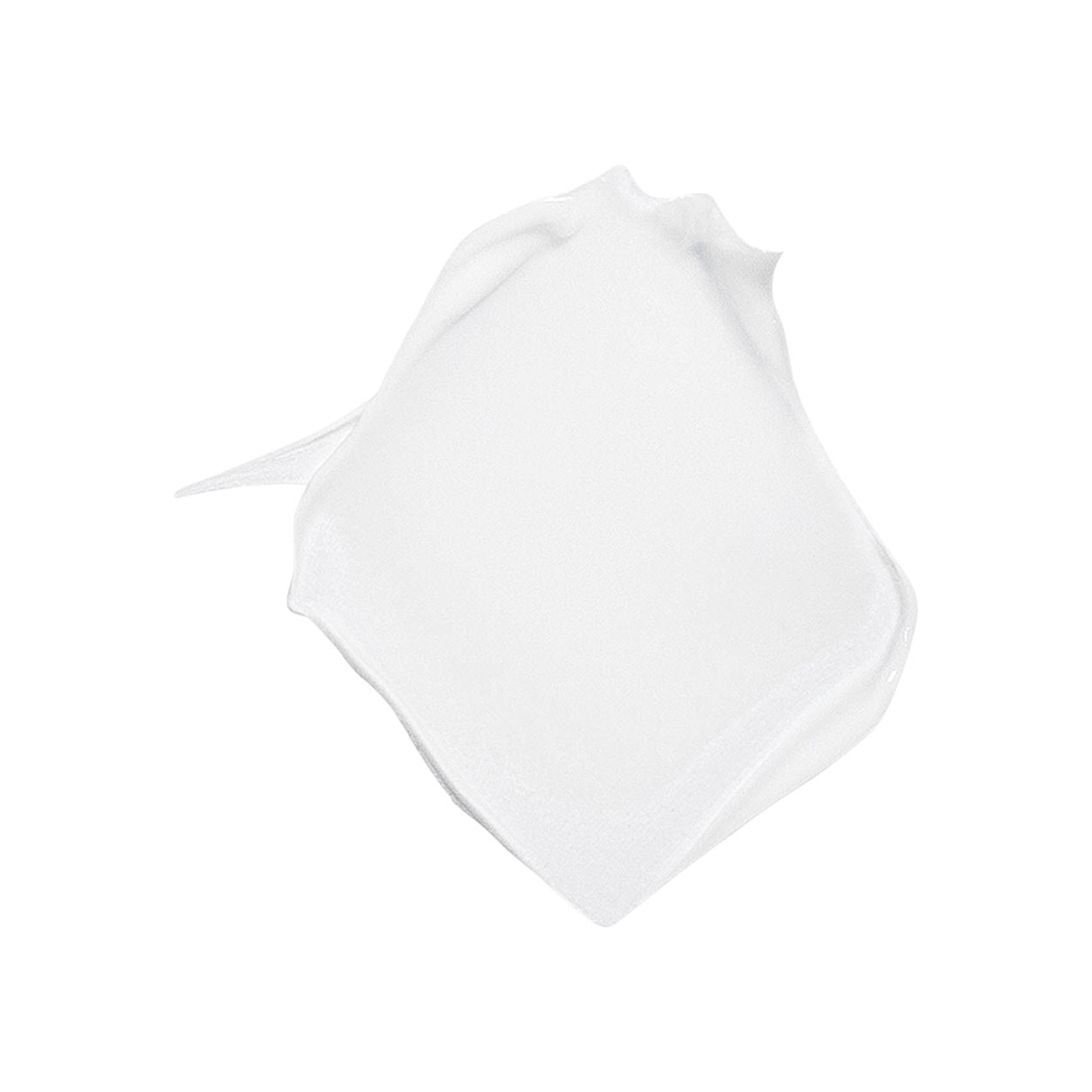 Swatch image of Avène Rich Revitalizing Nourishing Cream