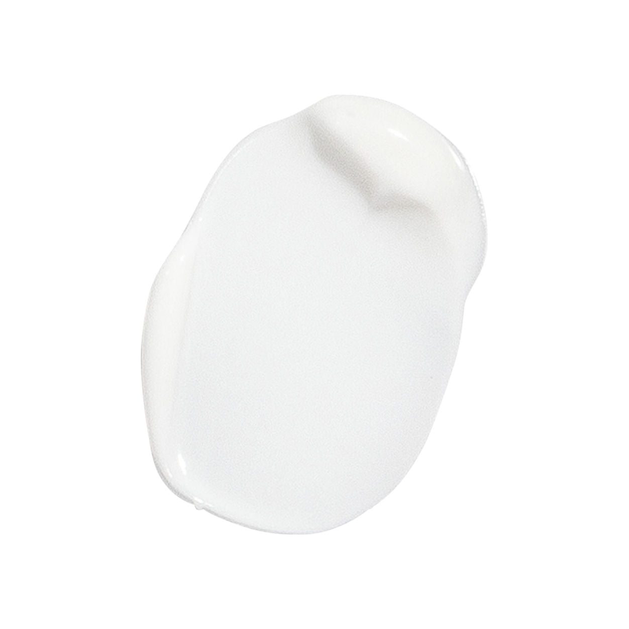 Swatch image of Avène Soothing Radiance Mask