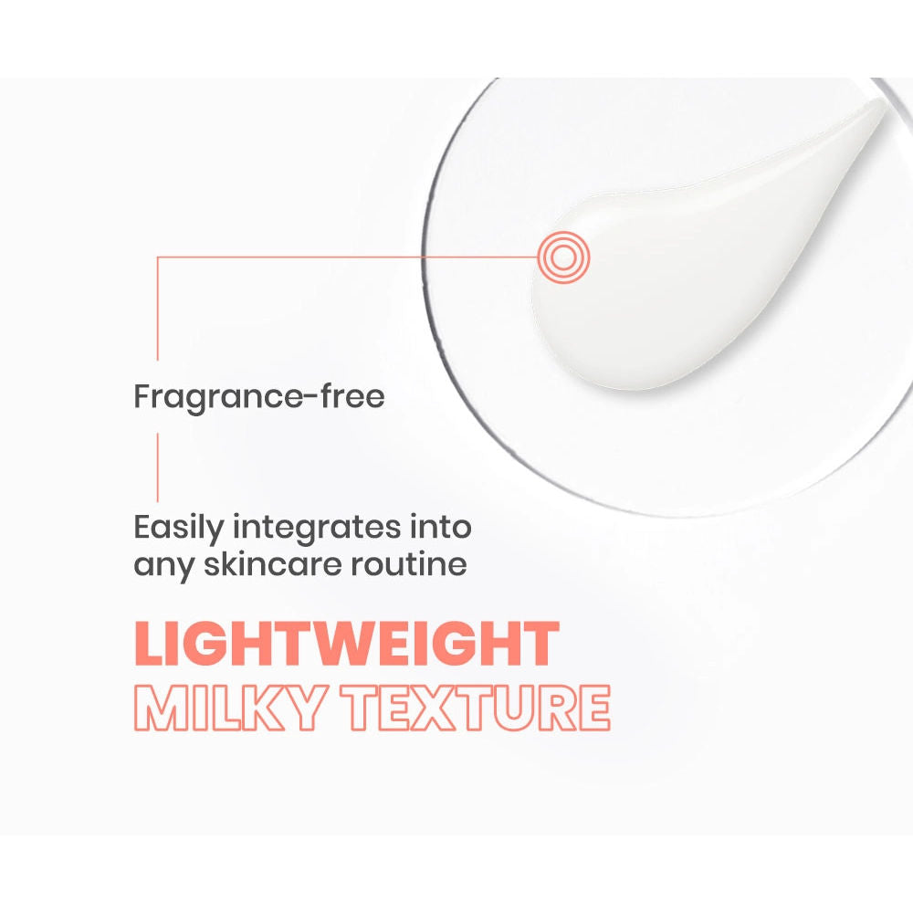 Information related to Avène Cicalfate+ Intensive Skin Restorative Serum