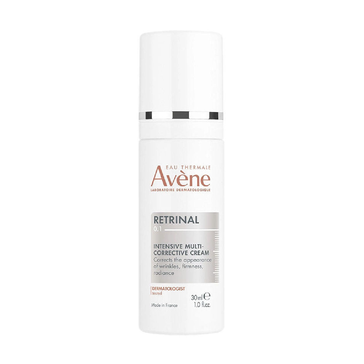 Avène Retrinal 0.1% Intensive Multi-Corrective Cream main image