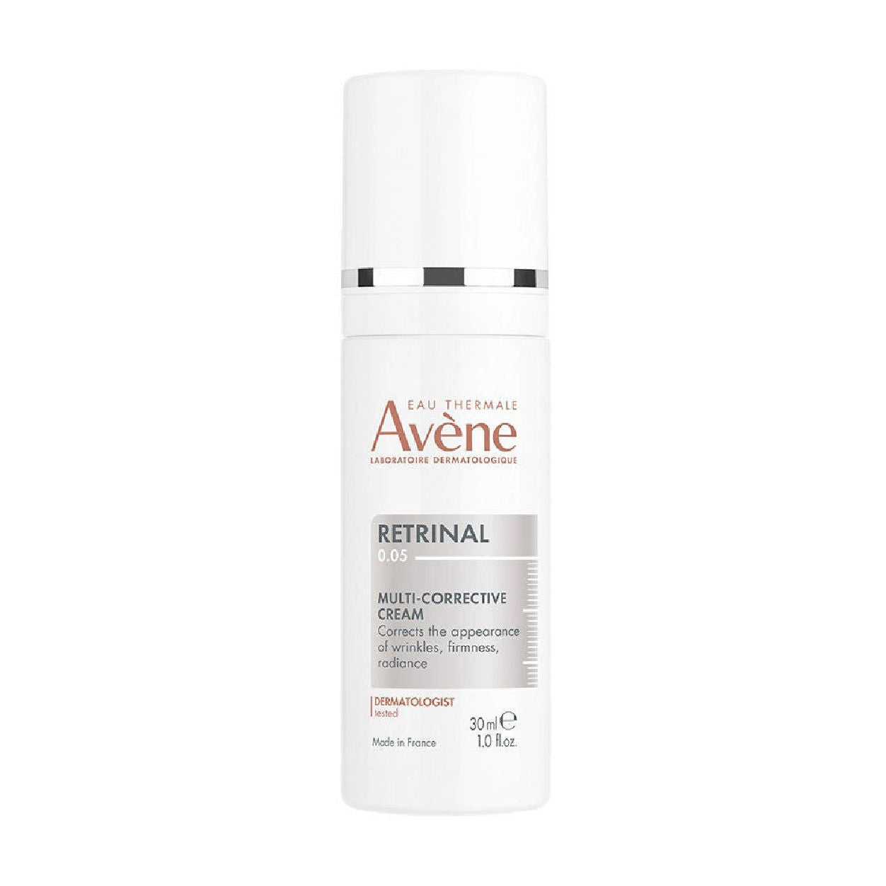 Avène Retrinal 0.05% Multi-Corrective Cream main image