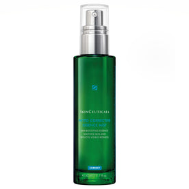 SkinCeuticals Phyto Corrective Essence Mist main image.