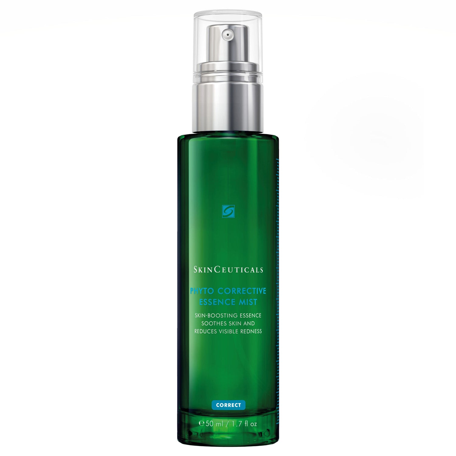 SkinCeuticals Phyto Corrective Essence Mist main image
