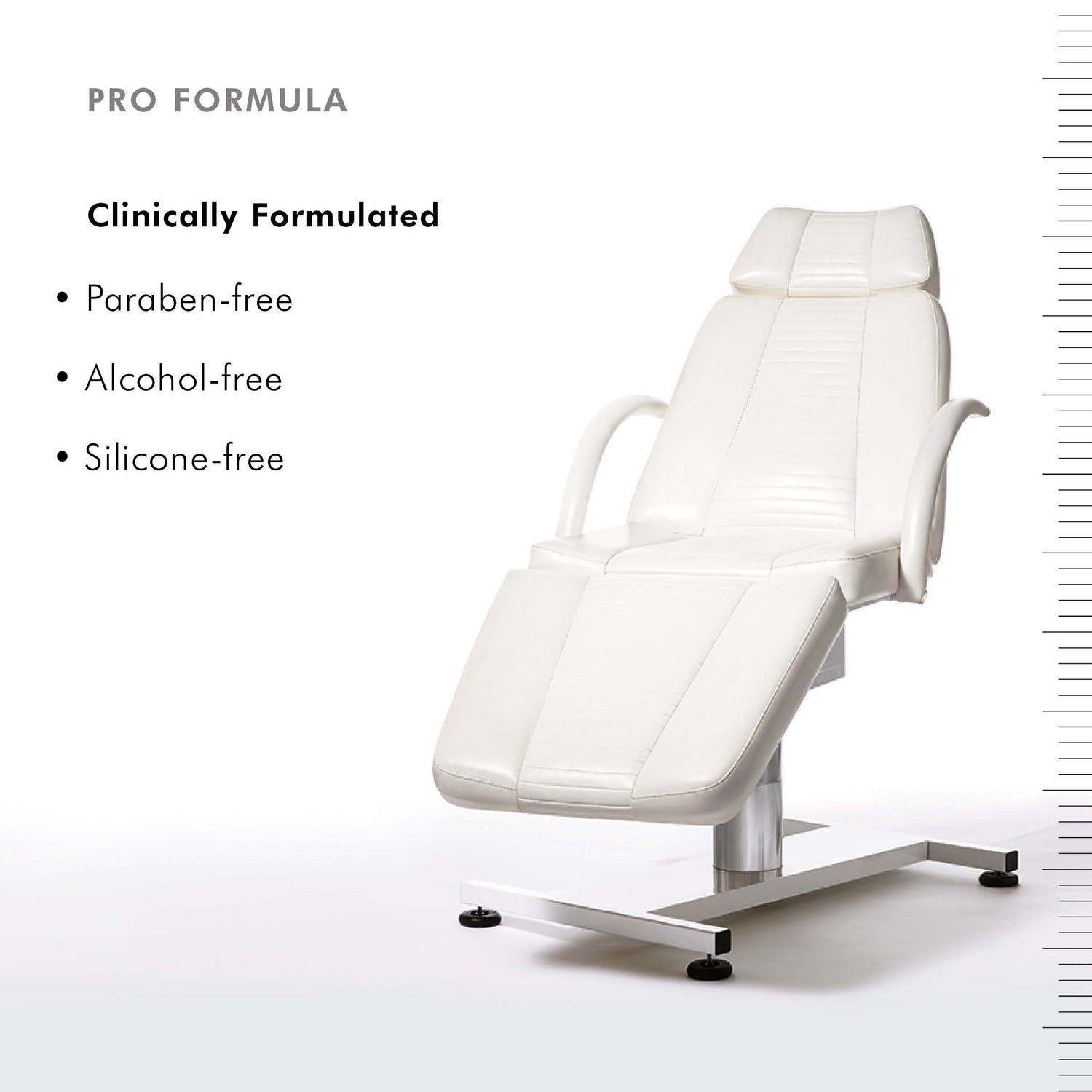 Information related to SkinCeuticals Phyto Corrective Essence Mist