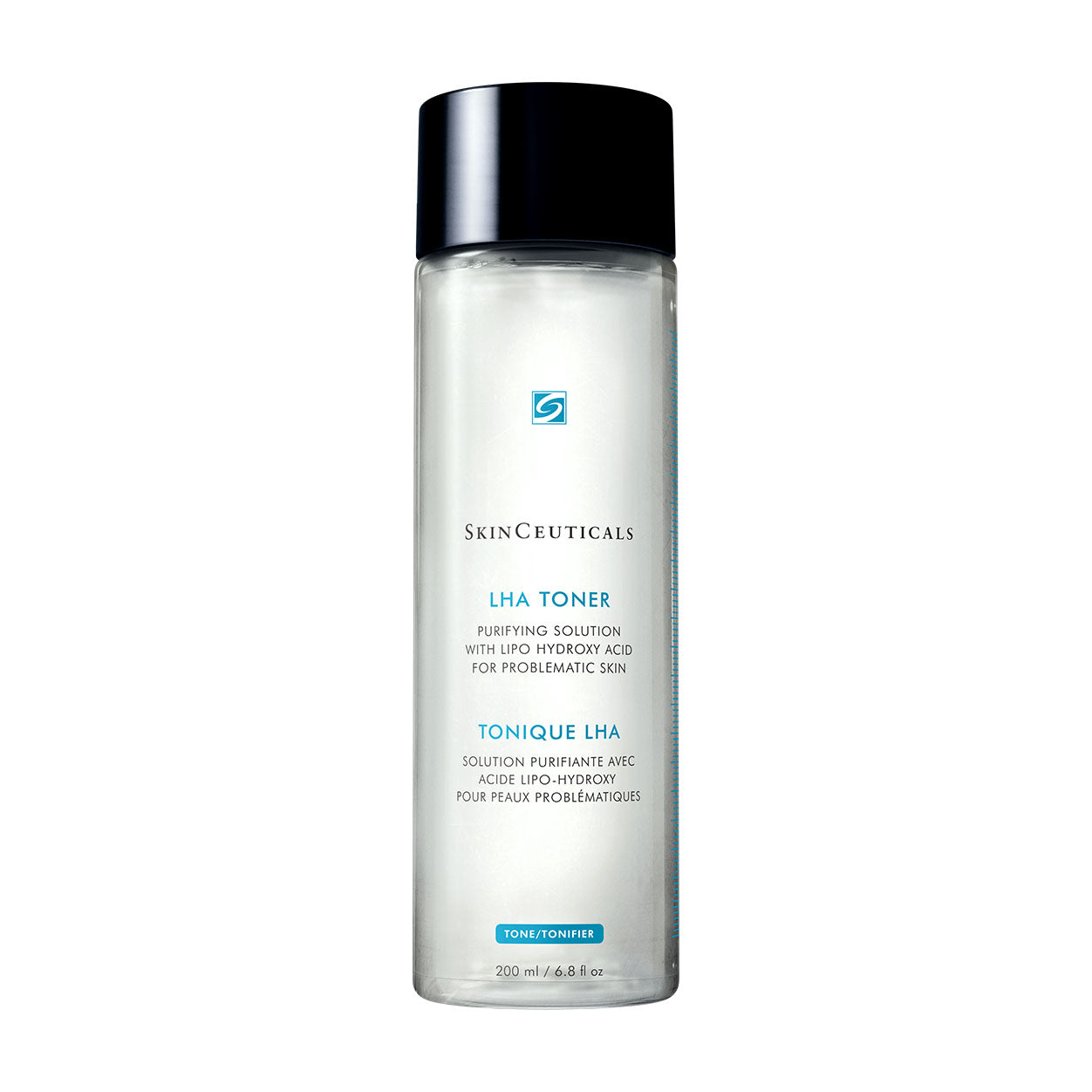 SkinCeuticals LHA Toner main image