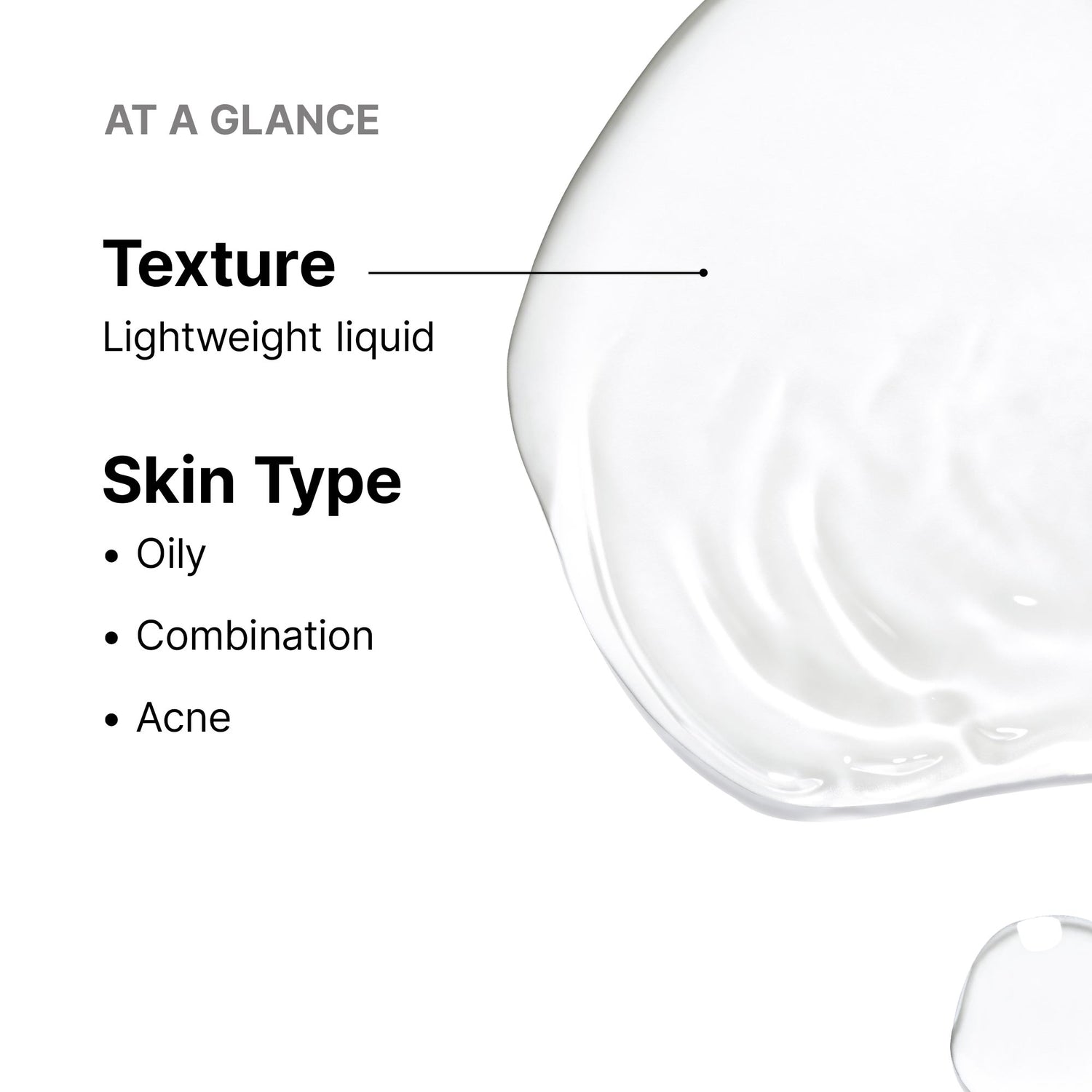 Information related to SkinCeuticals LHA Toner