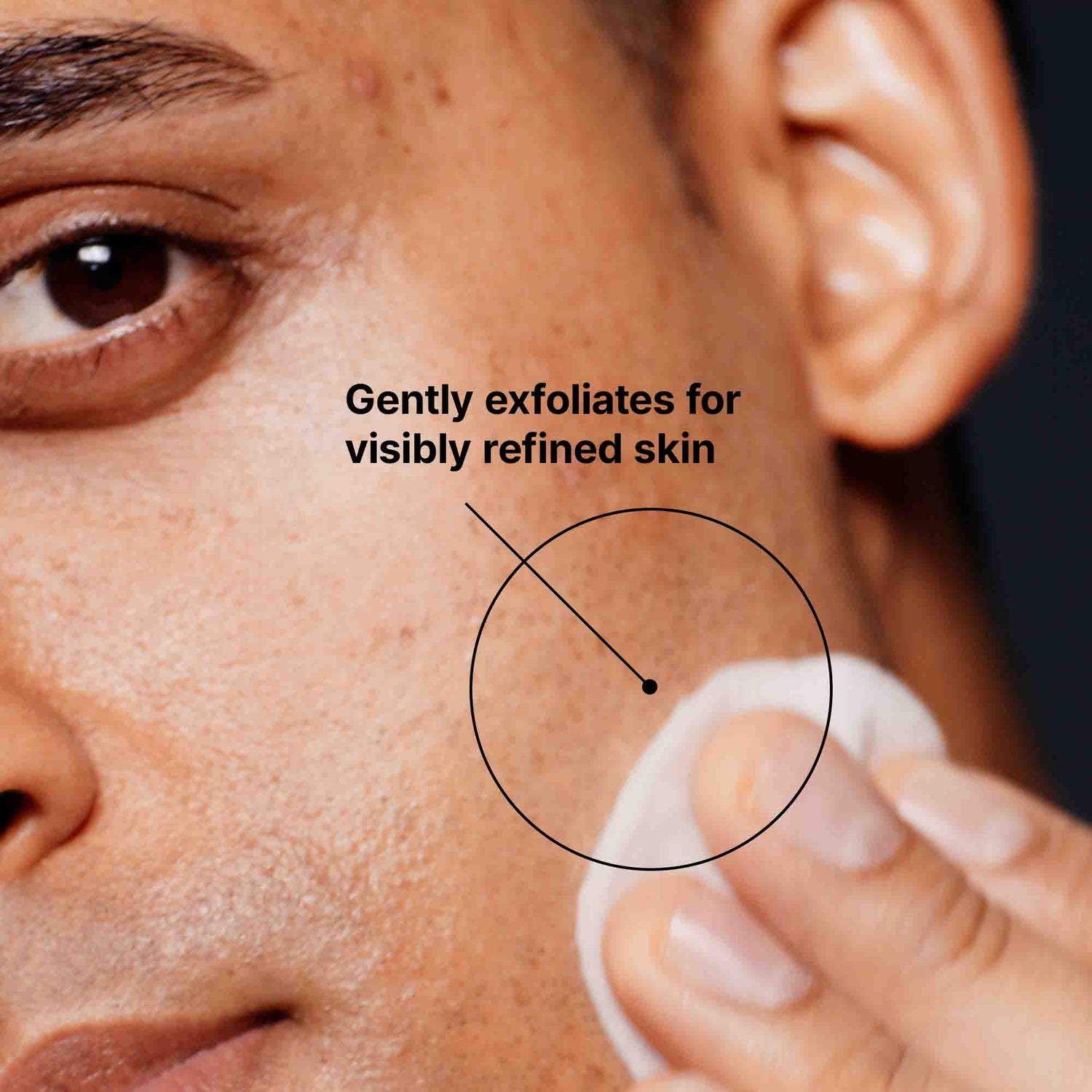 Information related to SkinCeuticals LHA Toner