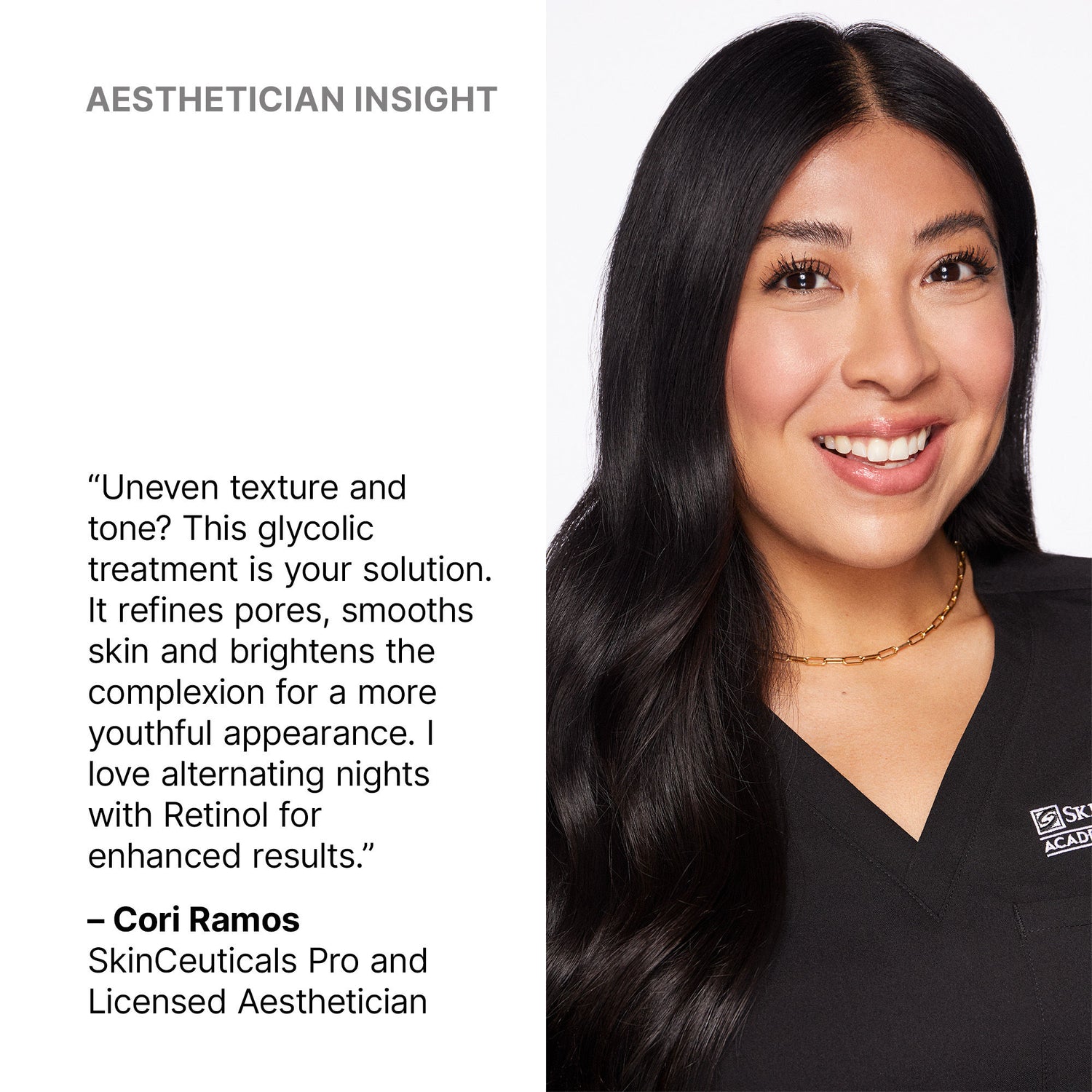 Image of product in the same collection as SkinCeuticals Glycolic 10 Renew Overnight