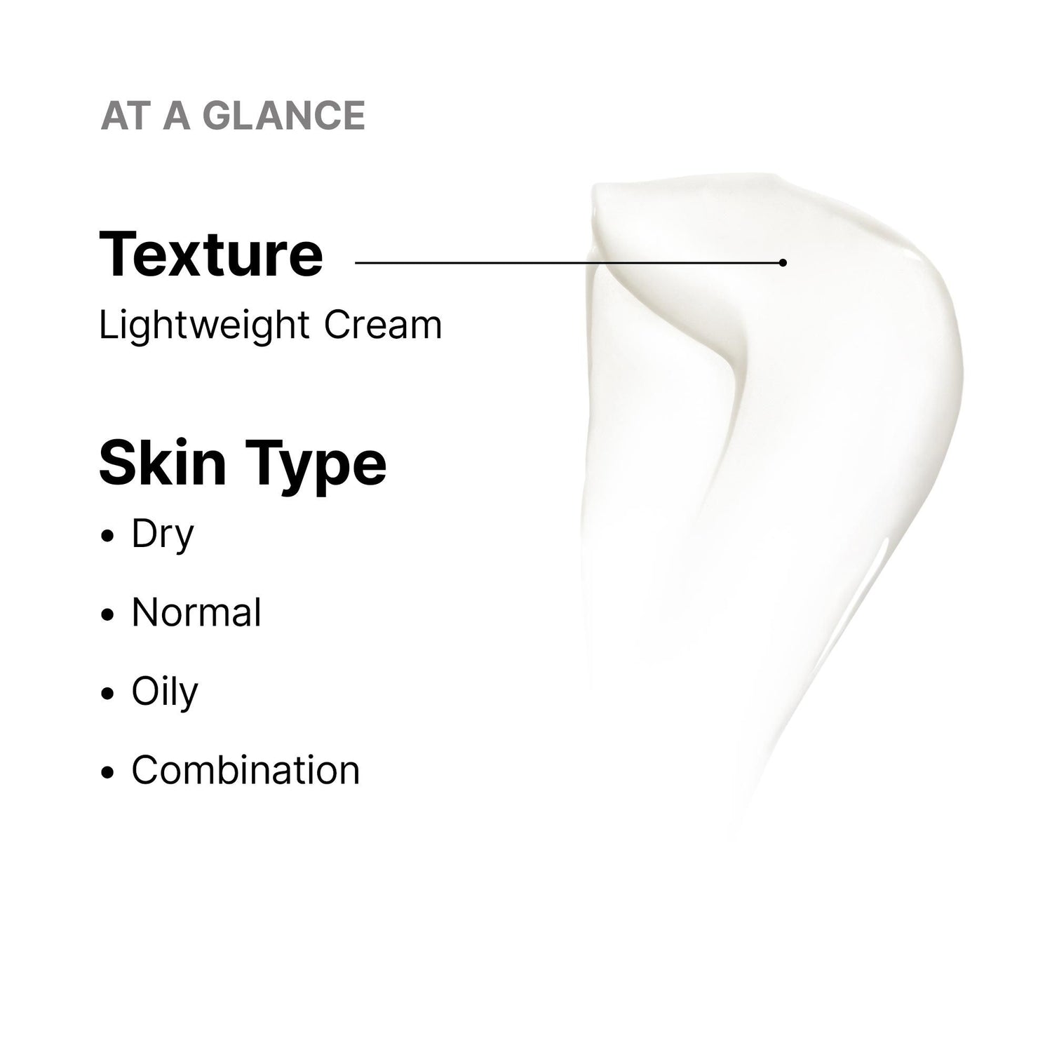 Image of product in the same collection as SkinCeuticals Glycolic 10 Renew Overnight