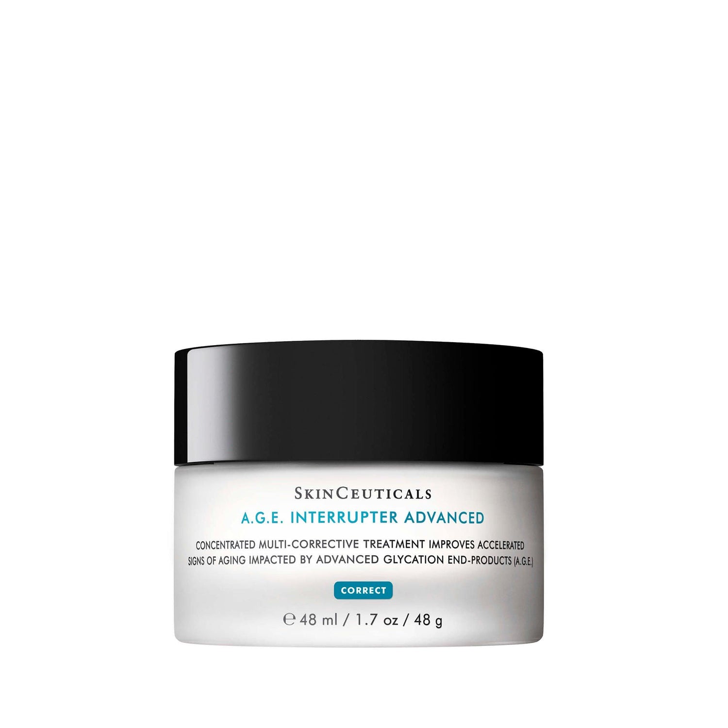SkinCeuticals A.G.E. Interrupter Advanced main image