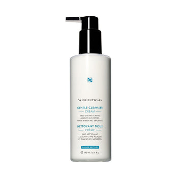SkinCeuticals Gentle Cleanser main image