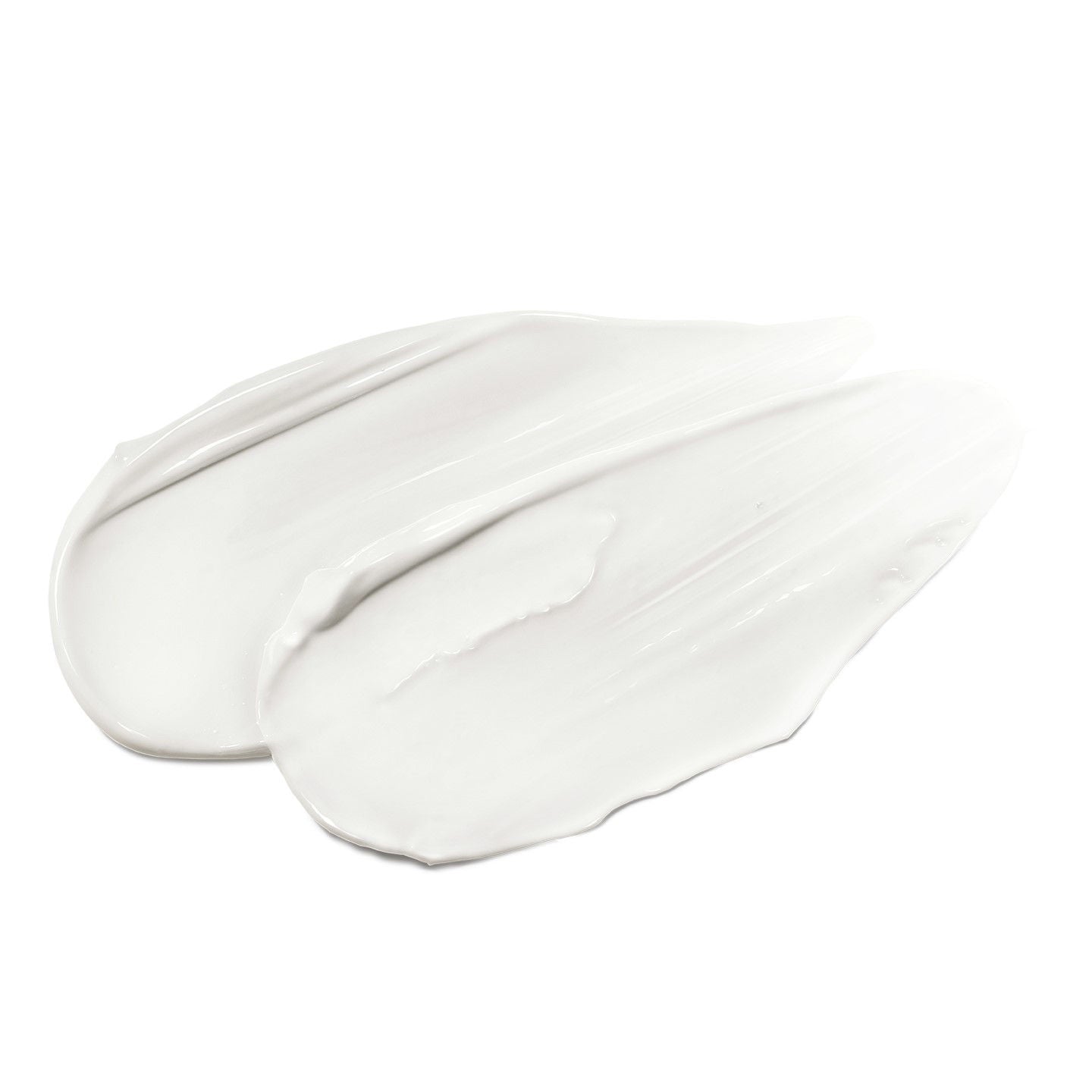 Swatch image of SkinCeuticals Gentle Cleanser