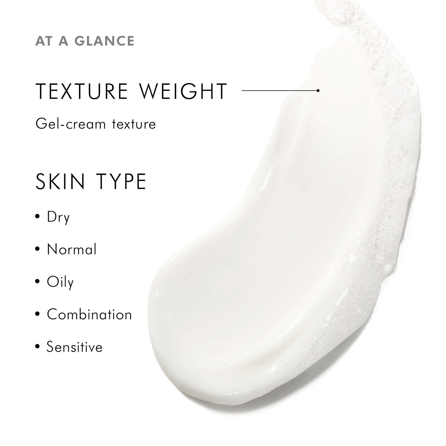 Image of product in the same collection as SkinCeuticals Gentle Cleanser