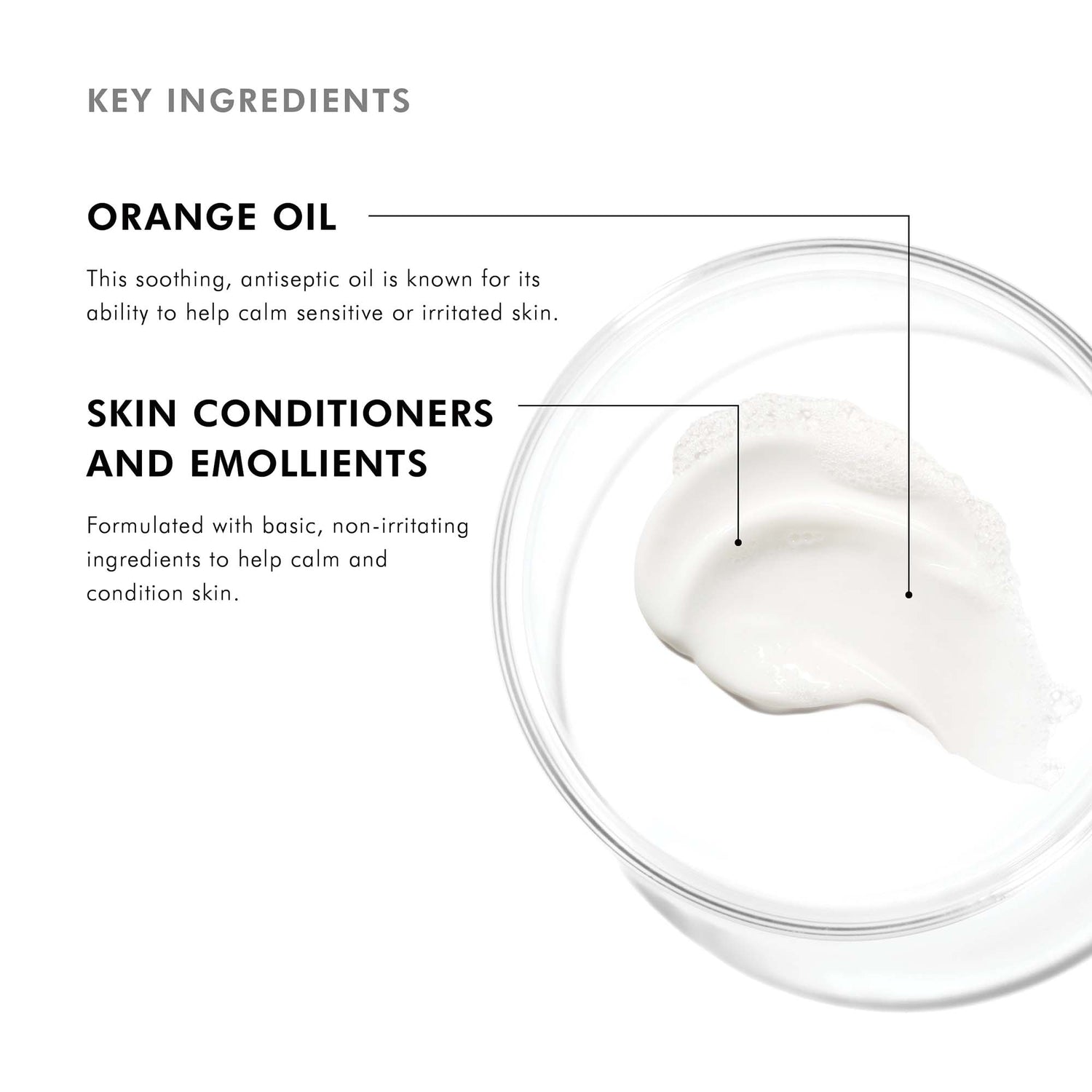 Image of product in the same collection as SkinCeuticals Gentle Cleanser