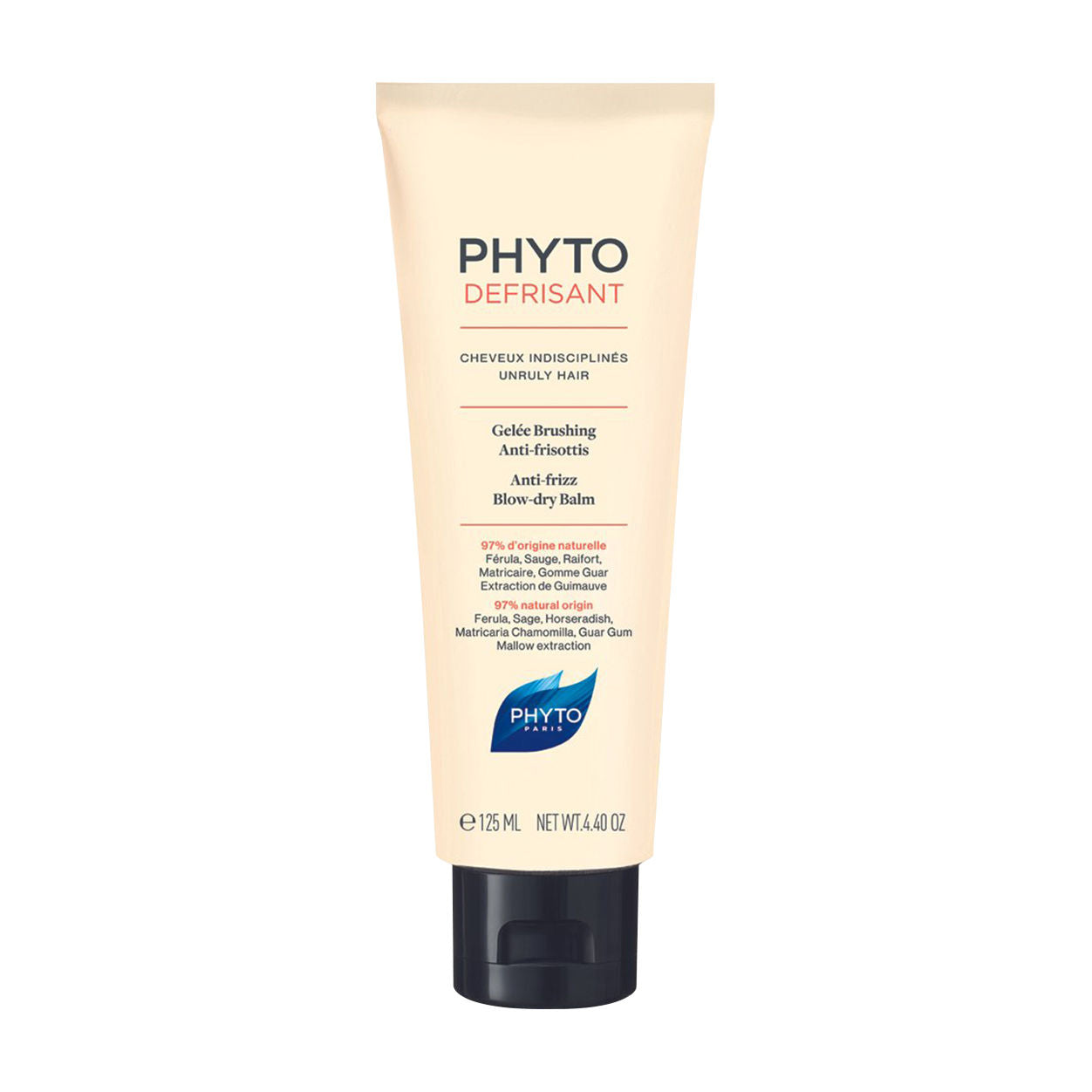 Phyto Phytodefrisant Blow-dry Balm main image
